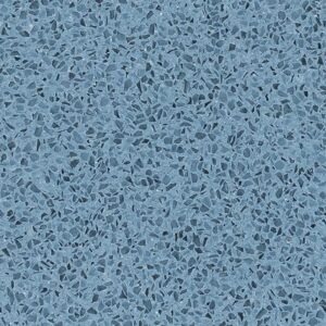Terrazzo Crystal Mozaik