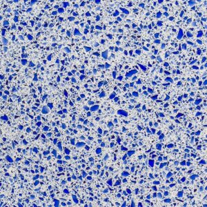 Terrazzo Crystal Mozaik