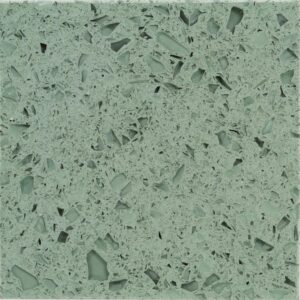 Terrazzo Crystal Mozaik