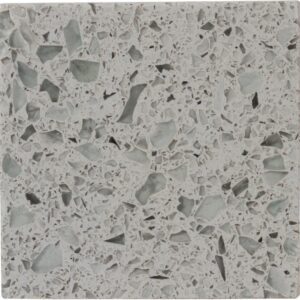 Terrazzo Crystal Mozaik