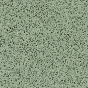 Terrazzo Crystal Mozaik
