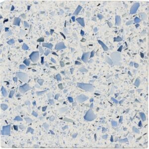 Terrazzo Crystal Mozaik