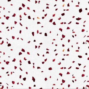Terrazzo Crystal Mozaik
