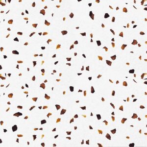 Terrazzo Crystal Mozaik