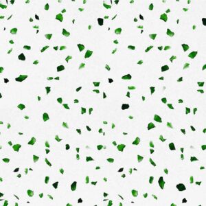 Terrazzo Crystal Mozaik