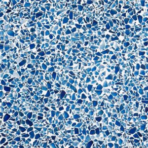Terrazzo Crystal Mozaik