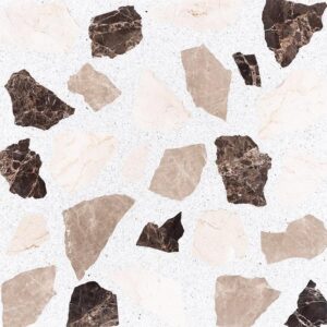 Terrazzo Paladian