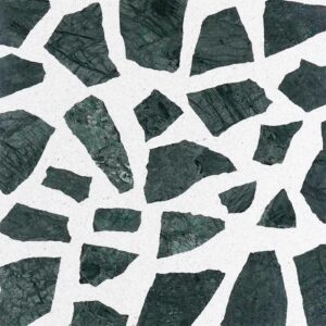Terrazzo Paladian