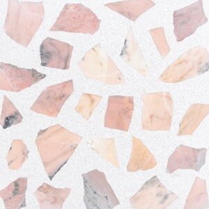 Terrazzo Paladian