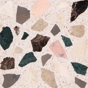 Terrazzo Paladian