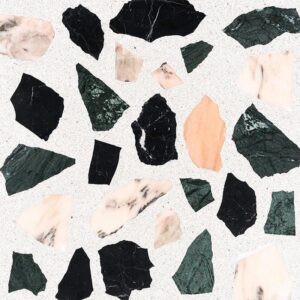 Terrazzo Paladian