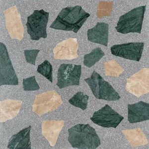 Terrazzo Paladian