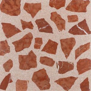Terrazzo Paladian