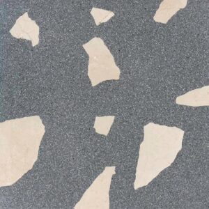 Terrazzo Paladian