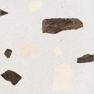 Terrazzo Paladian