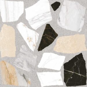 Terrazzo Paladian