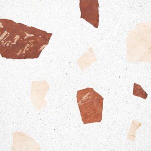 Terrazzo Paladian