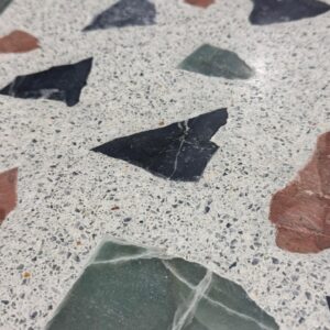 Terrazzo Paladian