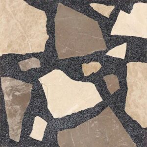 Terrazzo Paladian