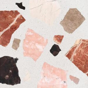 Terrazzo Paladian