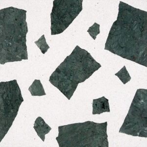 Terrazzo Paladian