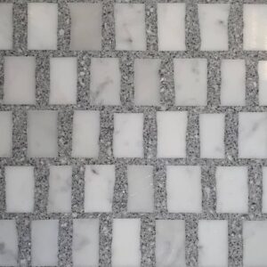 Terrazzo Scarpa modelleri