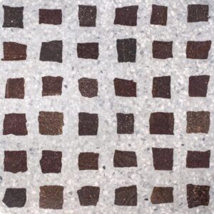 Terrazzo Scarpa modelleri