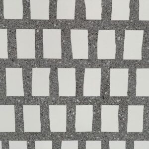 Terrazzo Scarpa modelleri