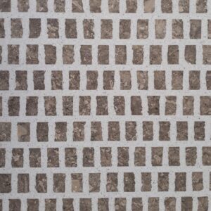 Terrazzo Scarpa modelleri