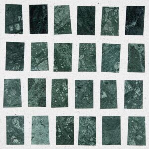 Terrazzo Scarpa modelleri