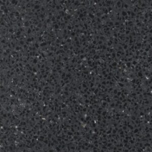 Terrazzo mozaik klasik
