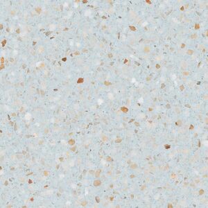 Terrazzo mozaik klasik