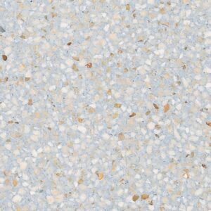 Terrazzo mozaik klasik