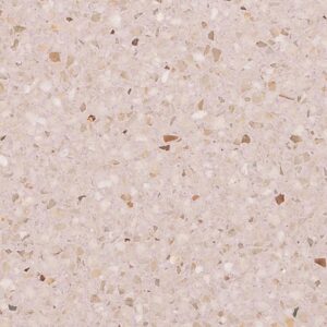 Terrazzo mozaik klasik