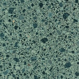 Terrazzo mozaik klasik