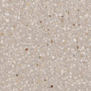 Terrazzo mozaik klasik