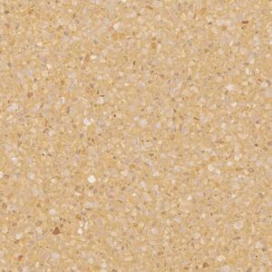Terrazzo mozaik klasik