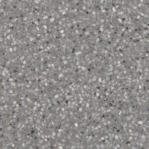 Terrazzo mozaik klasik