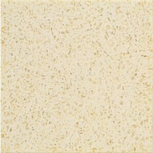 Terrazzo mozaik klasik