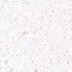 Terrazzo mozaik klasik
