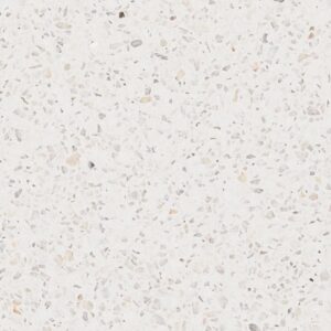 Terrazzo mozaik klasik