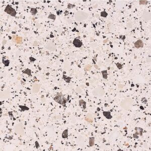 Terrazzo mozaik klasik