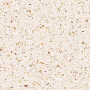 Terrazzo mozaik klasik