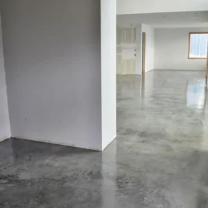 Mikro Çimento Micro Cement Zemin