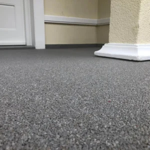 Stone Carpet örnekleri