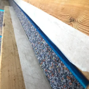 Stone Carpet örnekleri