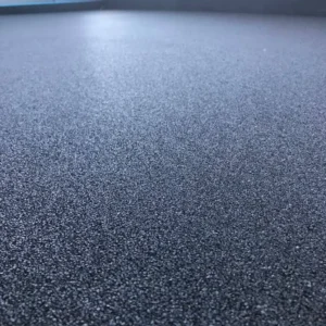 Stone Carpet örnekleri
