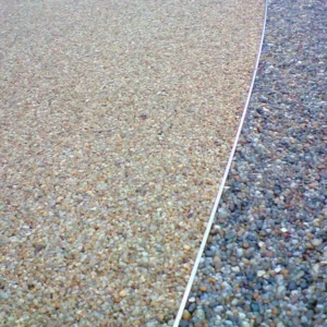 Stone Carpet örnekleri