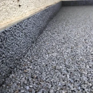Stone Carpet örnekleri